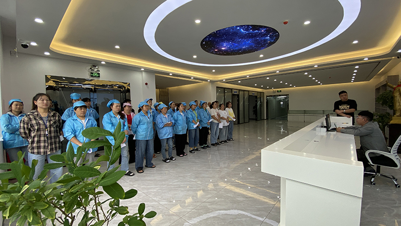 1760511481906798.jpg 微信图片_20251014105110_69_17.jpg