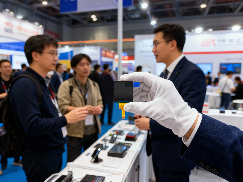 1762746937737717.png 3.png