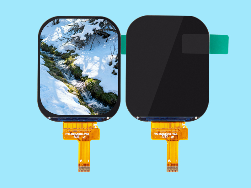 1762994556602128.jpg 1111.jpg